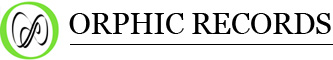Orphic Records